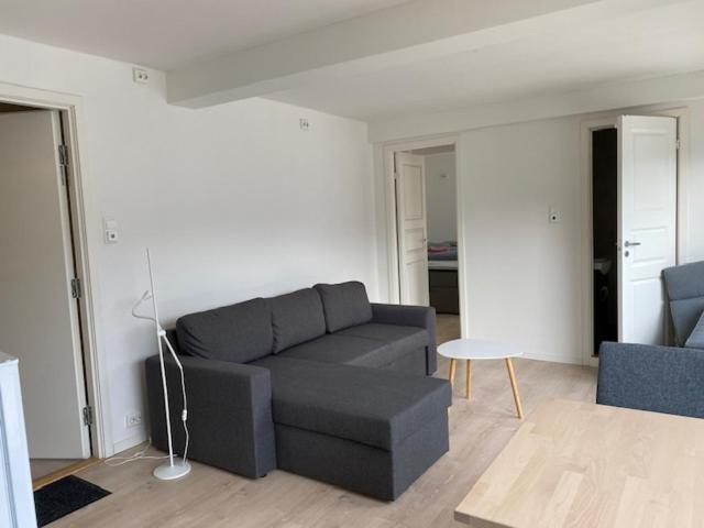 Hotel Trolltun, Frystevegen 4 Ulvik Exteriér fotografie