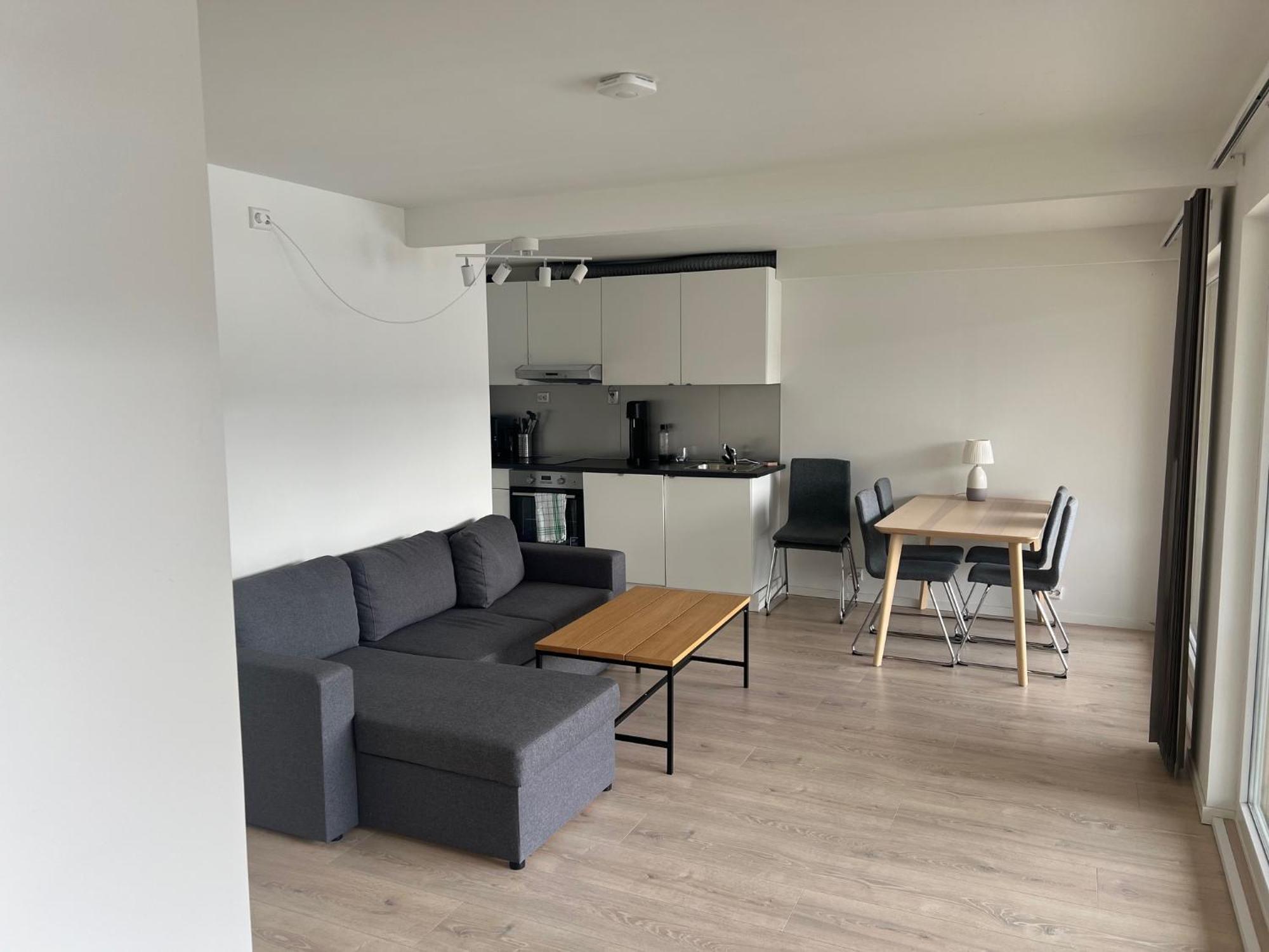 Hotel Trolltun, Frystevegen 4 Ulvik Exteriér fotografie